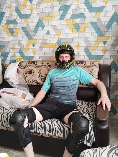  ,   Dima, 38 ,   ,   