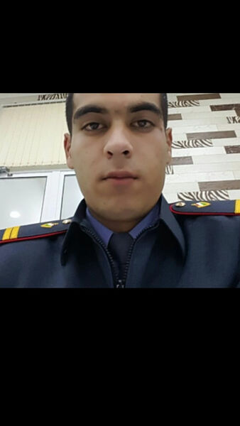  ,   Rustam, 30 ,  