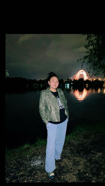  ,   , 35 ,   ,   