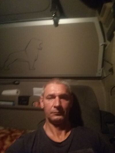  Siemianowice Slaskie,   , 54 ,   ,   
