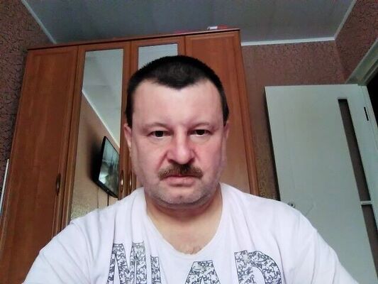  ,   , 55 ,   ,   