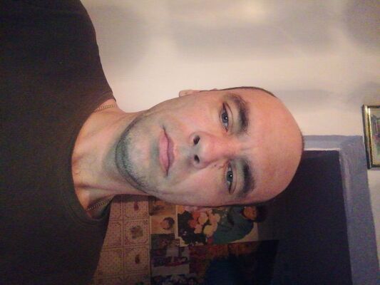  -,   , 40 ,   ,   