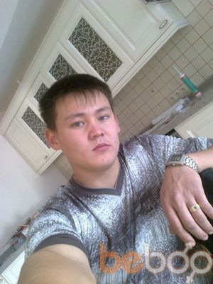  3174198  87025171144, 35 ,    