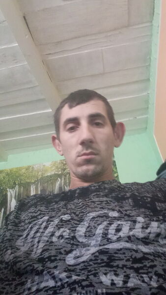  ,   , 32 ,   ,   , c 