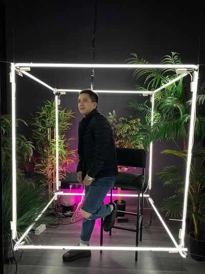  ,   , 30 ,   ,   , c 