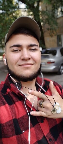  ,   , 24 ,   c 