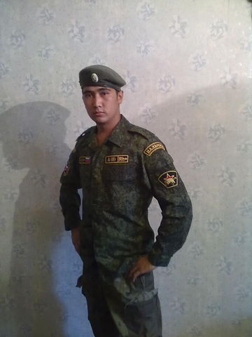  ,   , 34 ,   ,   , c 