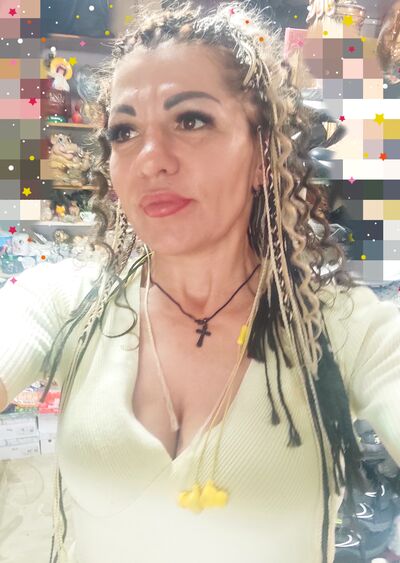  ,   , 46 ,     , c 