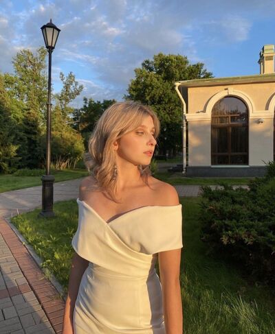  ,   , 22 ,   ,   , 