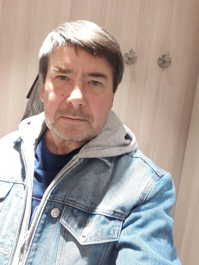  --,   , 49 ,     , c , 