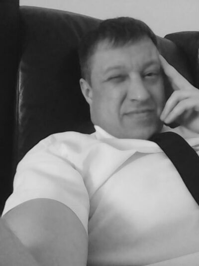  ,   , 45 ,   
