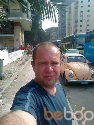  ,   Heckjy, 46 ,   
