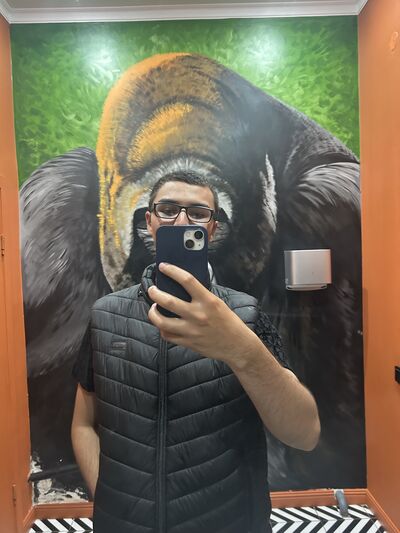  ,   , 21 ,   ,   