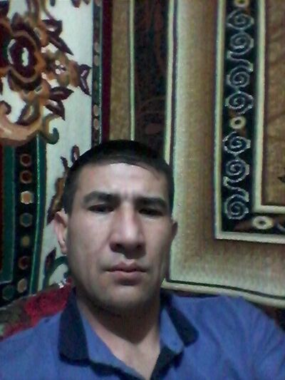  ,   Farruh, 40 ,   