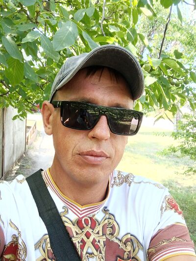  ,   Oleg, 34 ,     , c 