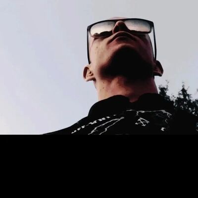  ,   Evheniy, 22 ,   ,   , c , 