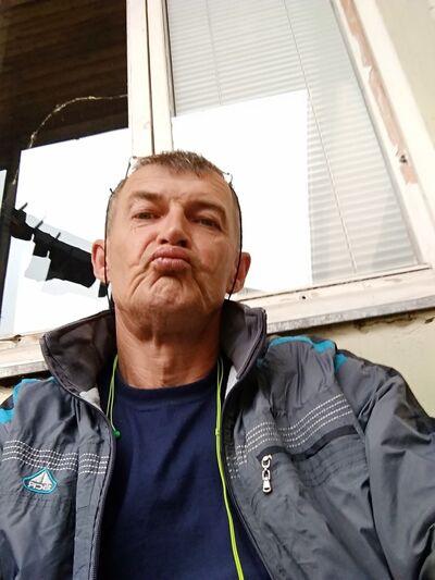  ,   , 57 ,   