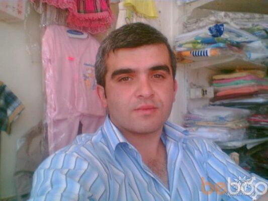  ,   Samir, 40 ,   