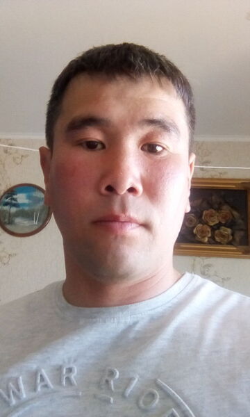  ,   , 46 ,   ,   , c , 