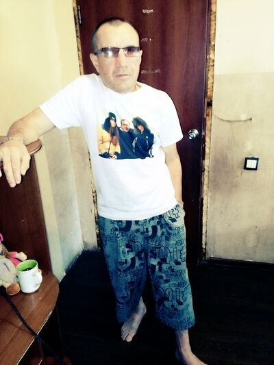  ,   Sergey, 51 ,   ,   , 
