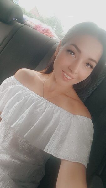  ,   , 31 ,     , c 