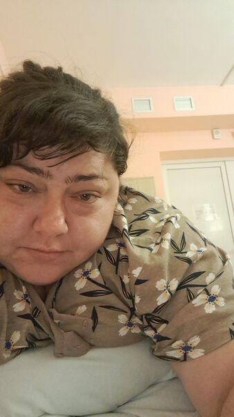  ,   , 36 ,     , c , 