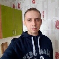  ,   , 33 ,   