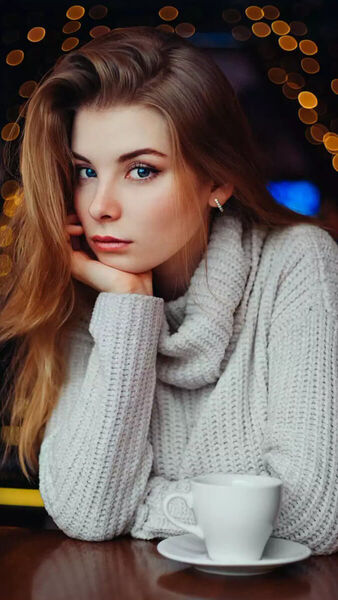  ,   , 24 ,   ,   , c , 