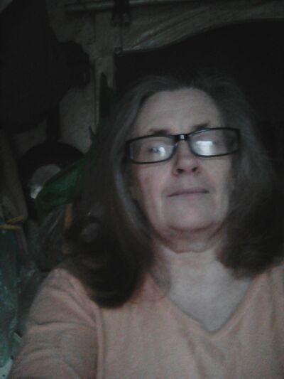  ,   , 63 ,   ,   , c , 