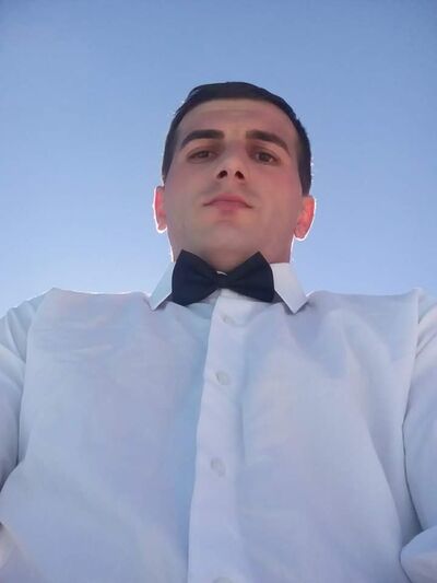  ,   Emzar, 35 ,   ,   , c 
