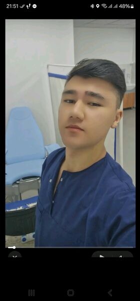  ,   , 21 ,   ,   