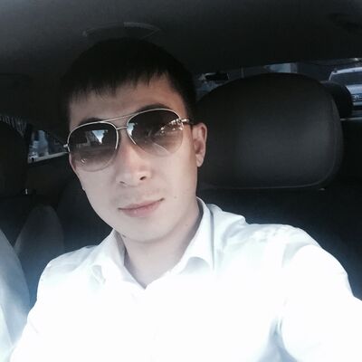  ,   Eldar, 37 ,   ,   , c 