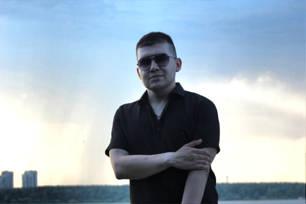  ,   Serjik, 24 ,   ,   