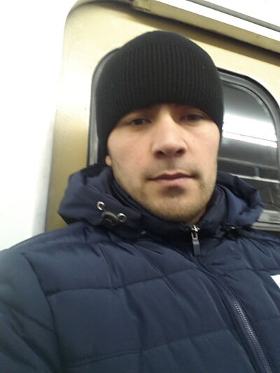  ,   Tolib, 35 ,   