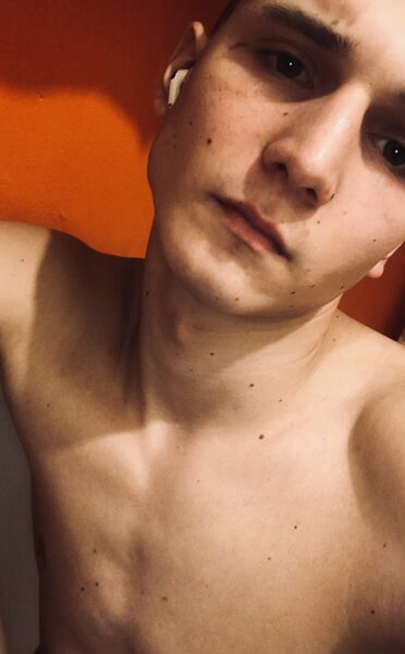  ,   Romansh, 24 ,   ,   