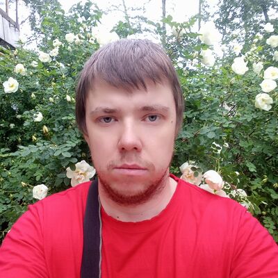  ,   Alexander, 34 ,   ,   , c 