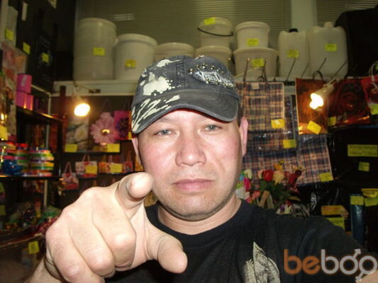  -,   , 62 ,     , c 