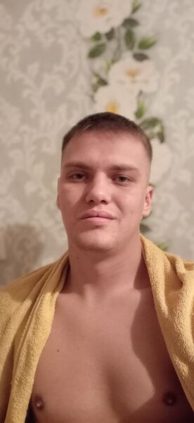 ,   , 24 ,   ,   , c 