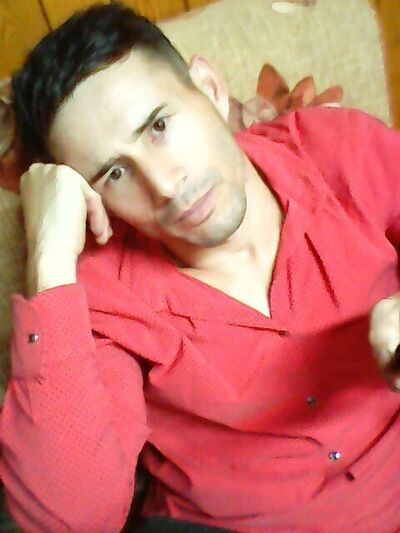  ,   , 36 ,     , c 