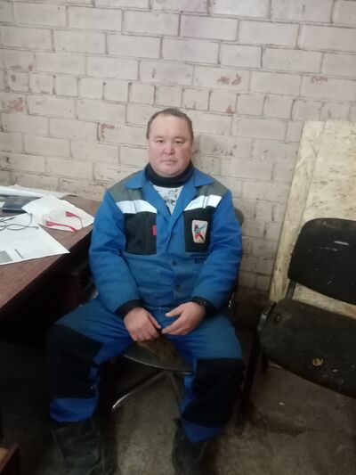  ,    , 45 ,   c , 