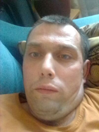  ,   , 38 ,   ,   , c , 