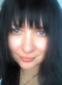 4741848  Dasha, 42 ,    --