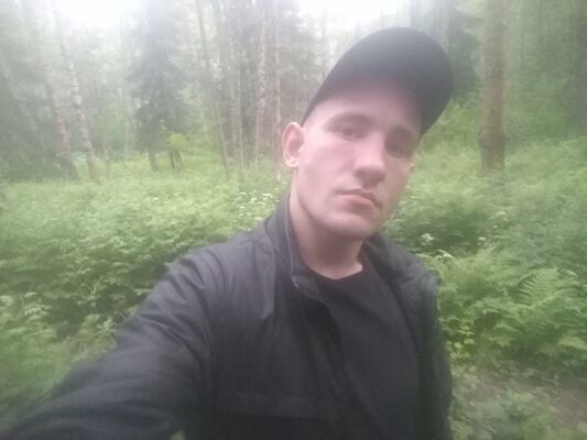  -,   , 35 ,   ,   