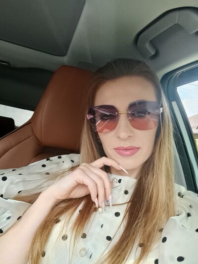  ,   , 41 ,   ,   , 
