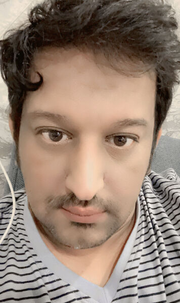  ,   Salem, 45 ,   ,   