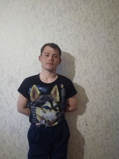  ,   , 42 ,  