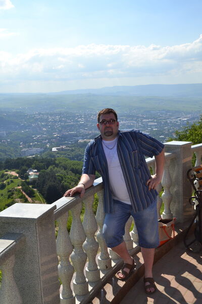  ,   Denis, 47 ,   
