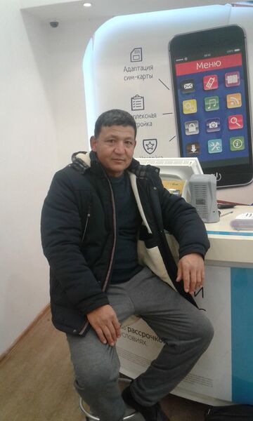  ,    , 50 ,   ,   , c 