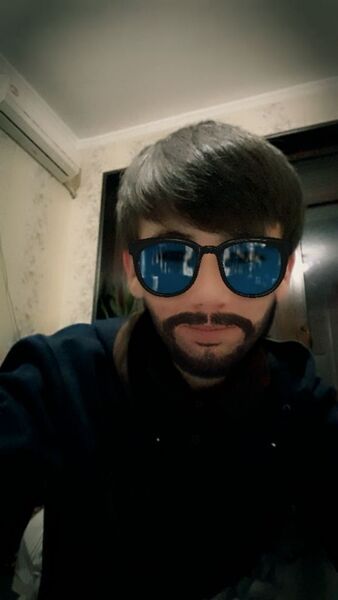  ,   Sardor, 25 ,   ,   