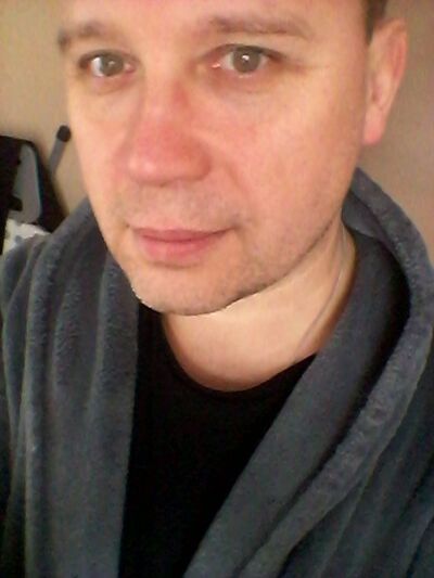  ,   Dzintars, 56 ,     , c 